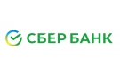 Банк Сбербанк России в Междуреченске (Самарская обл.)